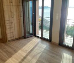 Διαμέρισμα για ενοικίαση - Ναύπακτος, - Photo 1