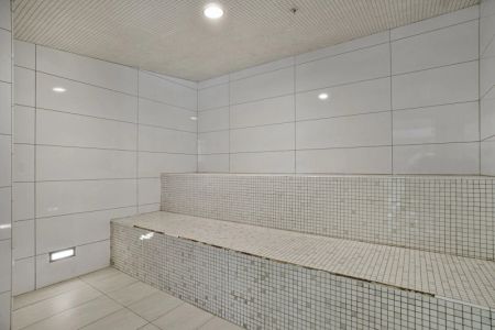 Appartement, Montréal (Ville-Marie) - Photo 2