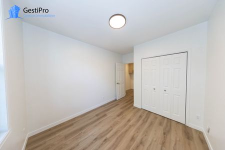 358-360 11e rue - Photo 4