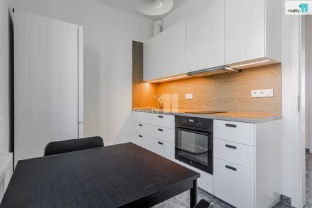 Pronájem pokoje, 25 m - Photo 2