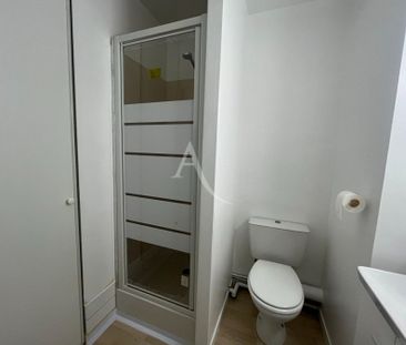 Appartement 1 pièce à - Photo 4