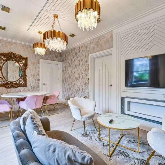 Lady Somerset, Kentish Town, NW5 - Photo 1