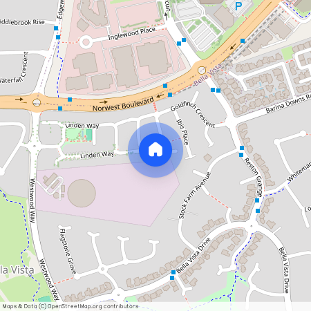 43 Skylark Circuit, Bella Vista NSW 2153