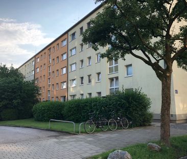 Wohnung in 81547 München zur Miete - Photo 3