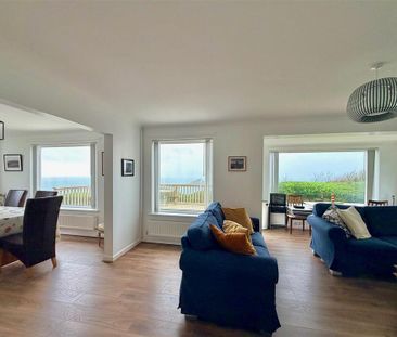 3 bedroom detached house to rent - Photo 1