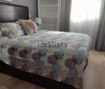 Alquiler de piso en Calle Escultor Mariñas, 3 CEscultMariasLen - Photo 6