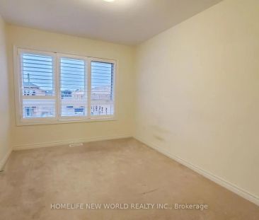 57 MOUNTAINSIDE CRESCENT - Photo 5