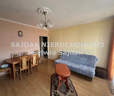 Szczegóły oferty SAJ-MW-1821 - Zdjęcie 2