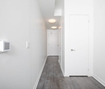 For Lease - 185 Alberta Avenue Unit# 607, Toronto, Ontario - Photo 1
