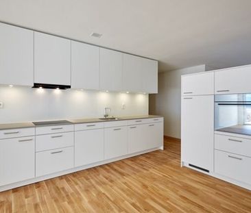 Beautiful and spacious life - Foto 2