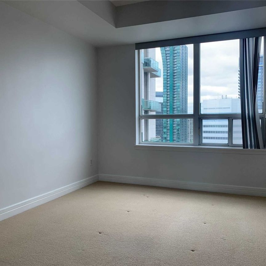 For Lease - 16 Harrison Garden Boulevard Unit# 2001, Toronto, Ontario - Photo 1
