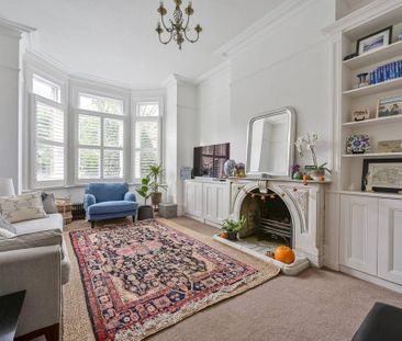 6 bedroom house to rent - Photo 6