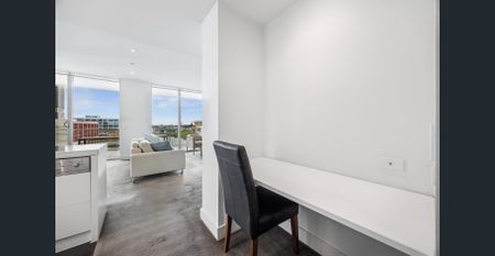 Lifestyle Living with Views - FURNISHED - Photo 4