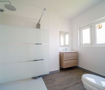 Location Appartement 2 pièces 41m² - Photo 2