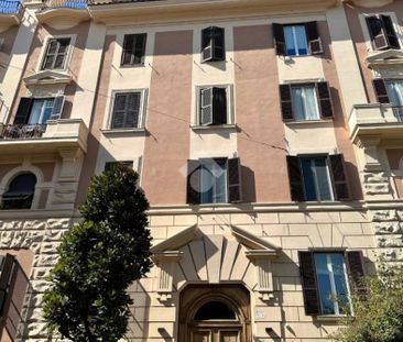Bilocale via Nizza, Salario - Porta Pia, Roma - Photo 5