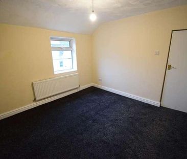 Preston Street, Kirkham, Preston, PR4 - Photo 2