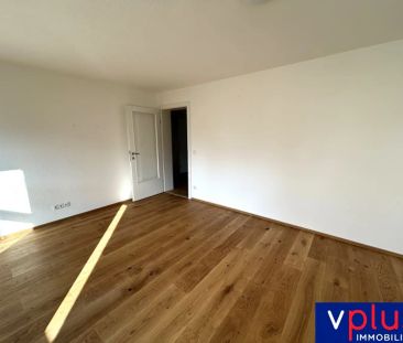 Gemütliche 2,5 Zimmer-Wohnung in Dornbirn - Photo 1