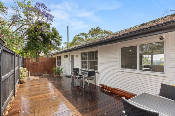 90 Grandview Road, New Lambton Heights NSW 2305 - House For Rent | Domain - Photo 1