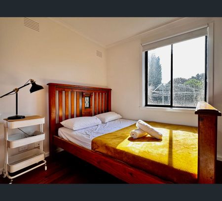 13 Murdo Road, Clayton, Vic 3168 - Photo 4