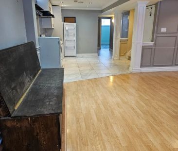 397 Terry Drive #Lower - Photo 1