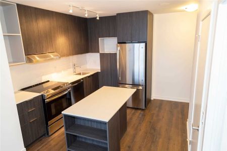 For Lease - 2520 Eglinton Avenue Unit# 1407, Mississauga, Ontario - Photo 4