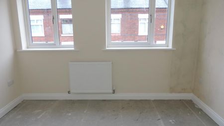 3 bedroom townhouse to rent - Photo 2