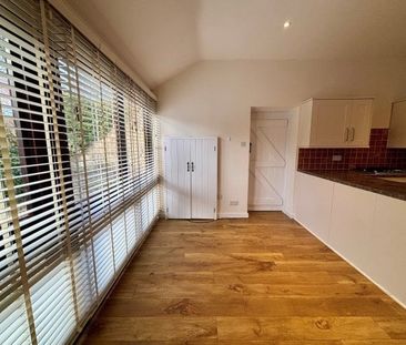 Stanway Road, Broadway, WR12 - Photo 1