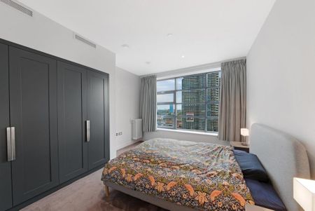 3 bedroom apartment to rent - Photo 5