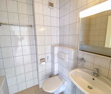 Appartement 3.5 pièces à Ardon - Photo 5