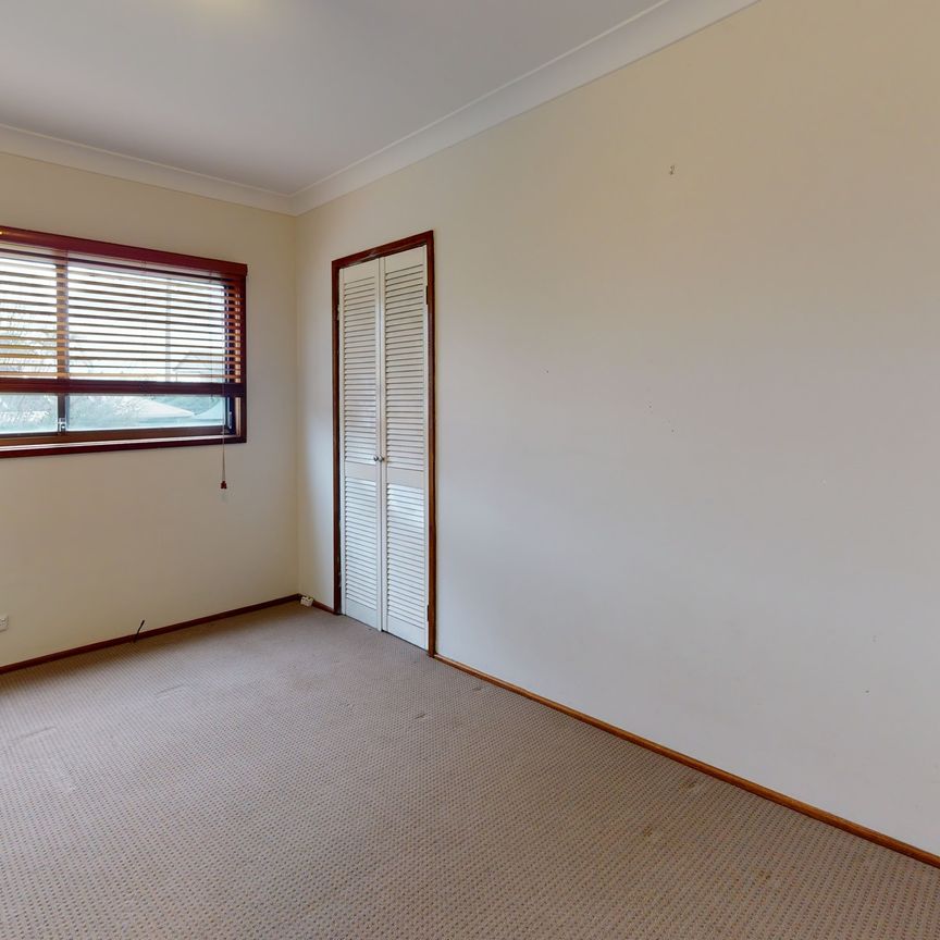 8 Chippindall Street, Speers Point NSW 2284 - Photo 1