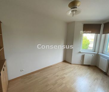 Katowice, Ligota - Zdjęcie 2