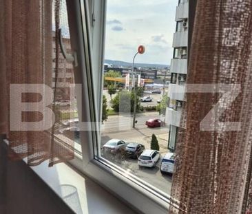Apartament 2 camere, 70 mp, parcare, zona Calea Severinului - Fotografie 6