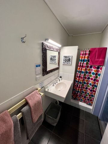 9/85 Ocean Parade, Coffs Harbour - Photo 4