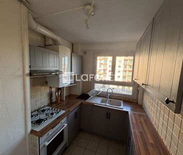 Appartement T3 Rueil-Malmaison à louer - Photo 6