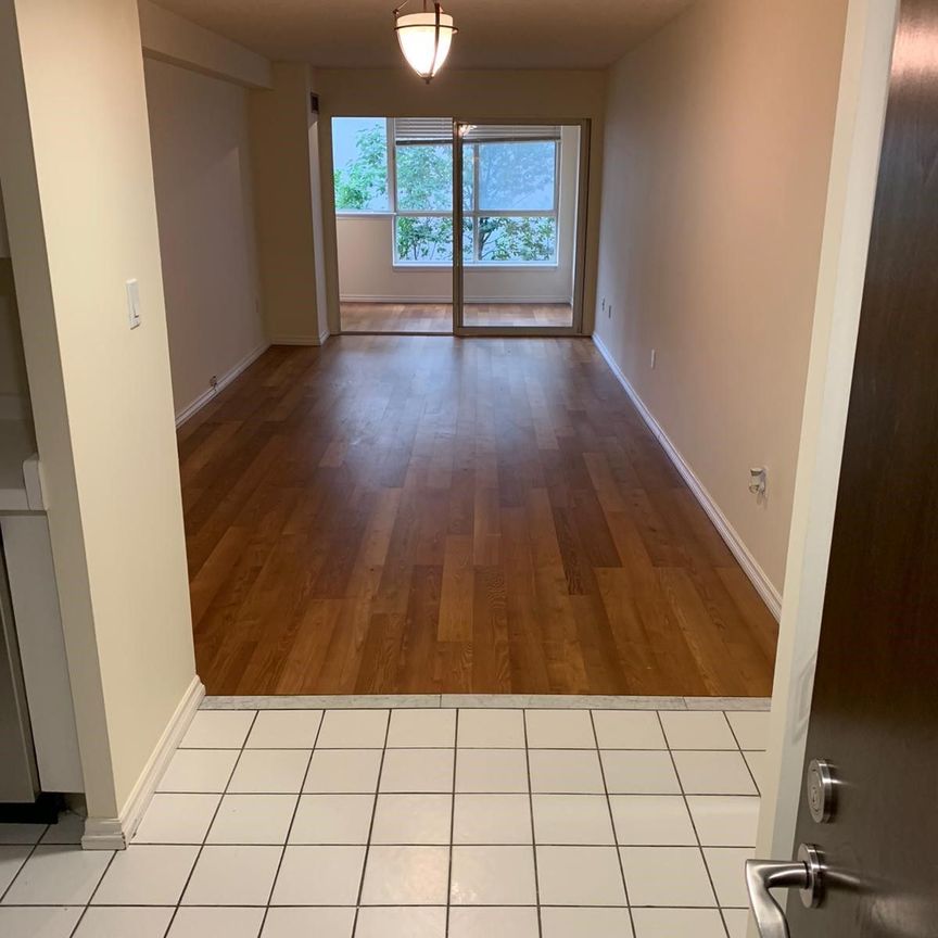 For Lease - 225 Davenport Road Unit# 206, Toronto, Ontario - Photo 1