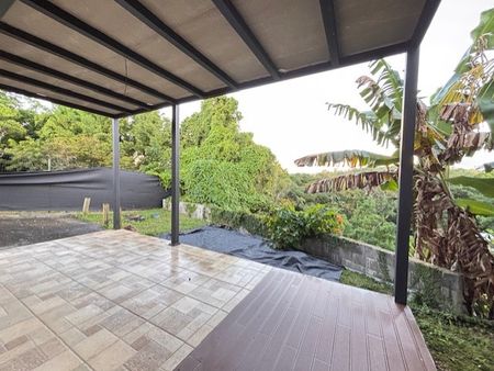 Les Abymes, (97139) - Photo 5