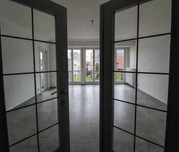 Appartement te huur in Sint-Niklaas - Foto 5