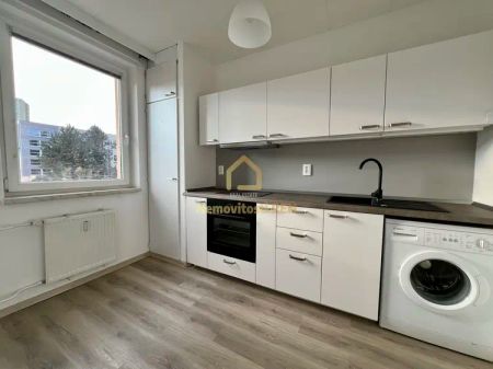 Pronájem bytu 2+1 - Photo 3