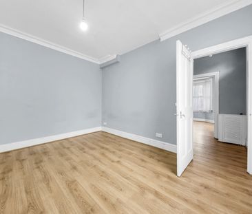 4 Bed Semi-Detached House, Winns Avenue, E17 - Photo 6