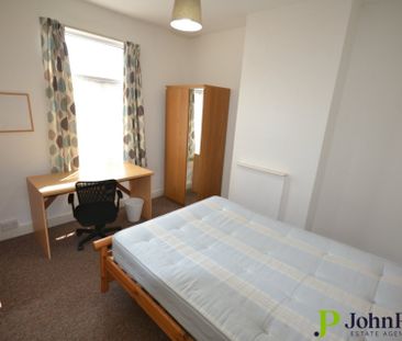 Centaur Road, Earlsdon, Coventry, CV5 6LG - Photo 5