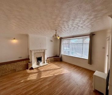 Bridgnorth Drive, Clifton, NG11, Property for rent - Photo 1