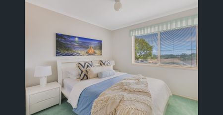 Pet Friendly Single Level Family Home - Photo 5