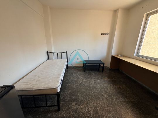 Studio/Γκαρσονιέρα για ενοικίαση Κέντρο - Πλατεία (Κοζάνη) - Φωτογραφία 1