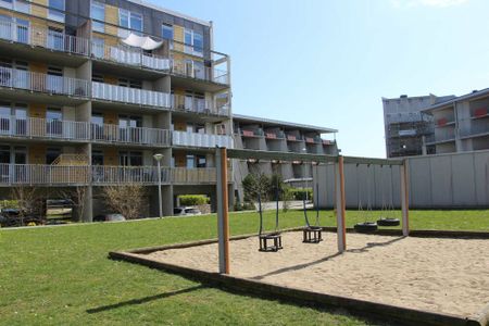 Stiftsvägen 2 - Foto 4