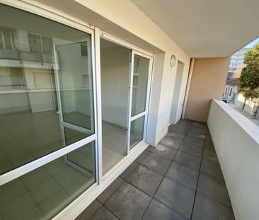 Nîmes - T2 - 41,51m² - Photo 3