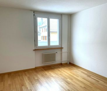 77 m² - Foto 6