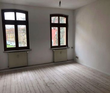 Pronájem bytu 3+1 • 75 m² bez realitkyKäthe-Kollwitz-Str. 17, , Dur... - Photo 1