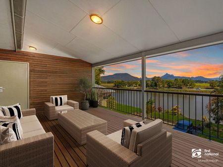 4/127 River Street, 2484, South Murwillumbah Nsw - Photo 3