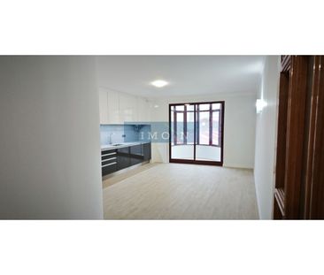 Apartamento T1 em Porto - Photo 1