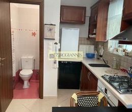 Μεζονέτα για ενοικίαση - Γέρακας - Photo 5